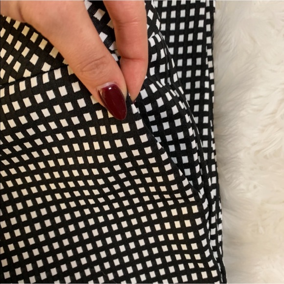 EXPRESS Columnist Pants - Picture 6 of 6